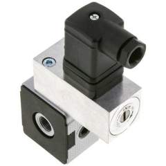 VB CL 14 S PE Multifix Verteilerblock mit PE-Wandler, G 1/4", Multifix 1