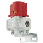 SMC VHS20-N02B-RZ. Einfachwirkend - VHS