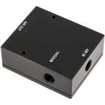 Mehrkammerejektor bis 90% Vakuum, G 1/4", bis 200 l/min