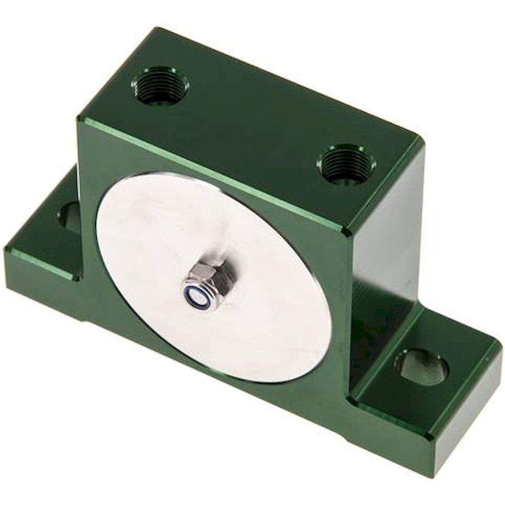 Kugel-Vibrator, 960 N, 25000 U/min