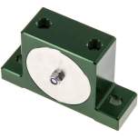 Ball vibrator, 960 N, 25000 rpm