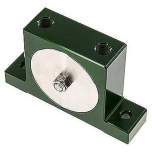 Kugel-Vibrator, 1260 N, 20500 U/min