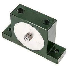 Ball vibrator, 2160 N, 15500 rpm