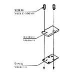 SMC VJ314M-5LOZ-Q. 3/2-Wegeventil