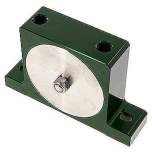 Kugel-Vibrator, 5250 N, 13000 U/min