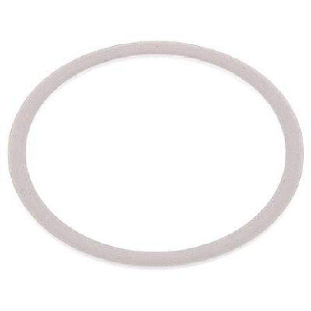 Tankwagenkupplung Gewindedichtung für MK/VK 100, PTFE