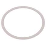 Tankwagenkupplung Gewindedichtung für MK/VK 100, PTFE