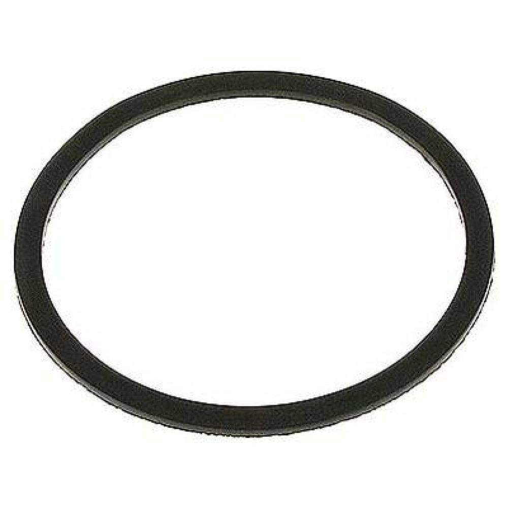 Tankwagenkupplung Gewindedichtung für MK/VK 100, NBR