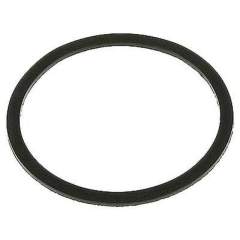 Tankwagenkupplung Gewindedichtung für MK/VK 100, NBR