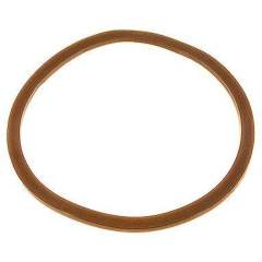 Tankwagenkupplung Gewindedichtung für MK/VK 100, Polyurethan