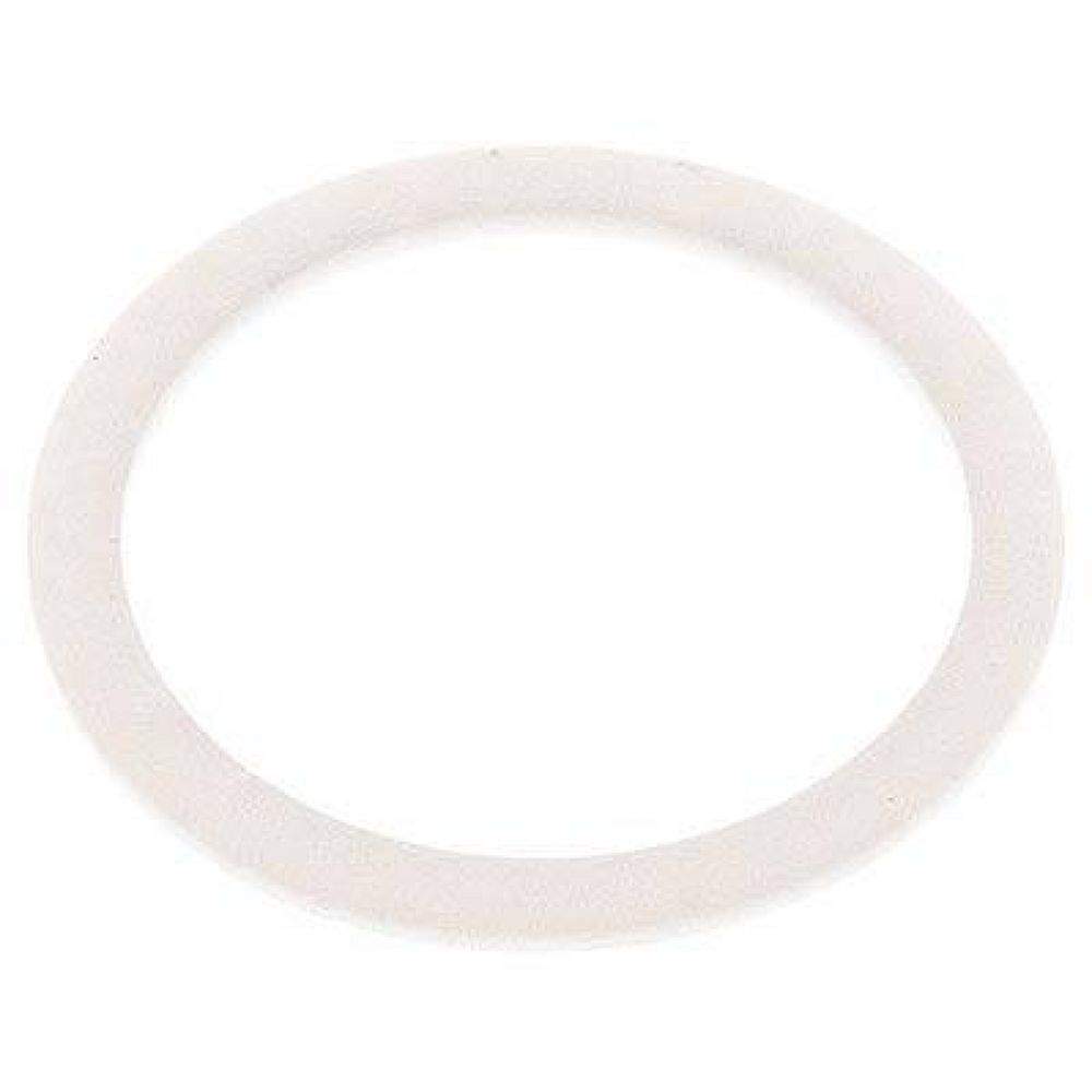 Tankwagenkupplung Gewindedichtung für MK/VK 50, PTFE