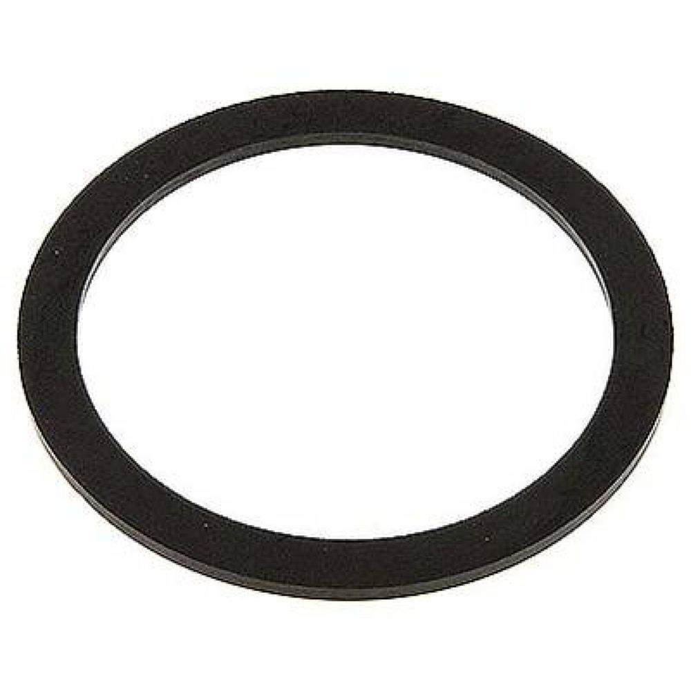 Tankwagenkupplung Gewindedichtung für MK/VK 50, NBR