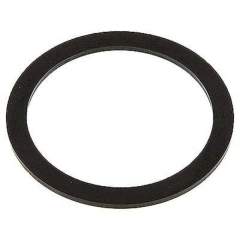 Tankwagenkupplung Gewindedichtung für MK/VK 50, NBR