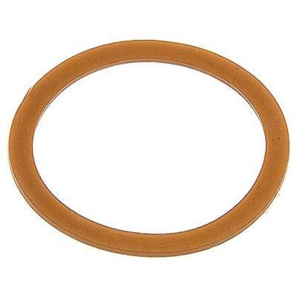 Tankwagenkupplung Gewindedichtung für MK/VK 50, Polyurethan