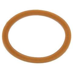 Tankwagenkupplung Gewindedichtung für MK/VK 50, Polyurethan