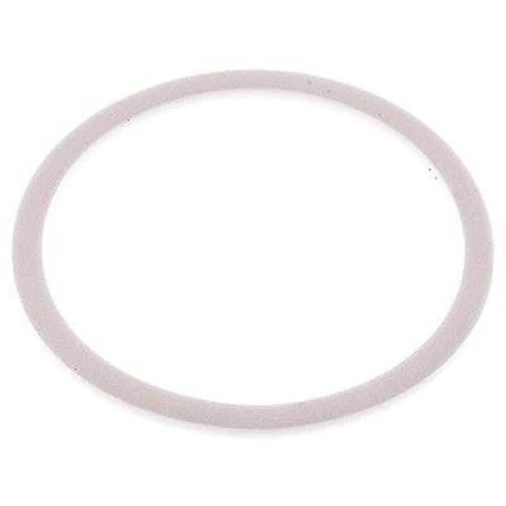 Tankwagenkupplung Gewindedichtung für MK/VK 80, PTFE