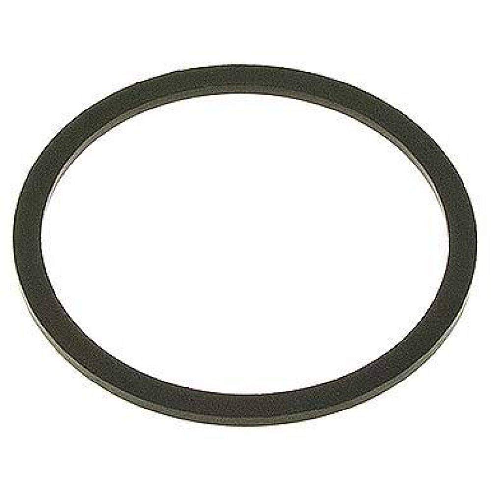 Tankwagenkupplung Gewindedichtung für MK/VK 80, NBR