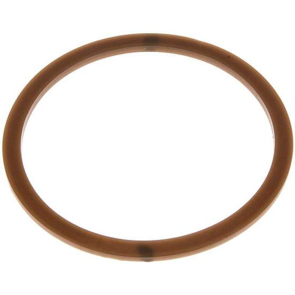 Tankwagenkupplung Gewindedichtung für MK/VK 80, Polyurethan