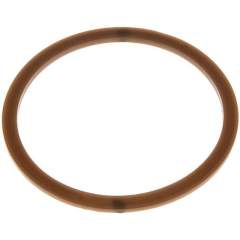 Tankwagenkupplung Gewindedichtung für MK/VK 80, Polyurethan