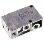 Festo 9984. Pneumatikventil VL/O-3-1/4