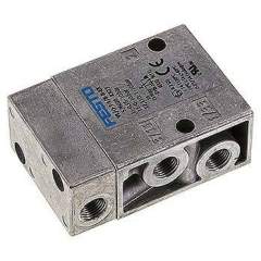 Festo 536028. Pneumatikventil VL/O-3-1/8-B-EX