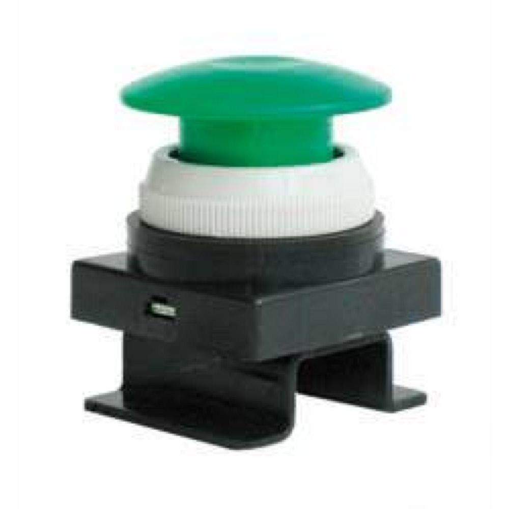 SMC VM-30AB. VM, Actuator Parts