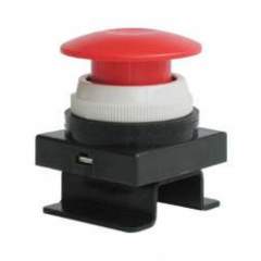 SMC VM-30AR. VM, Actuator Parts