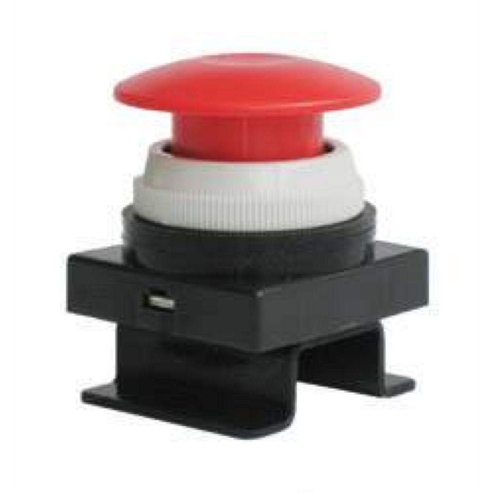 SMC VM-30CB. VFM/VZM, Actuator Parts