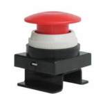 SMC VM-30CG. VFM/VZM, Actuator Parts