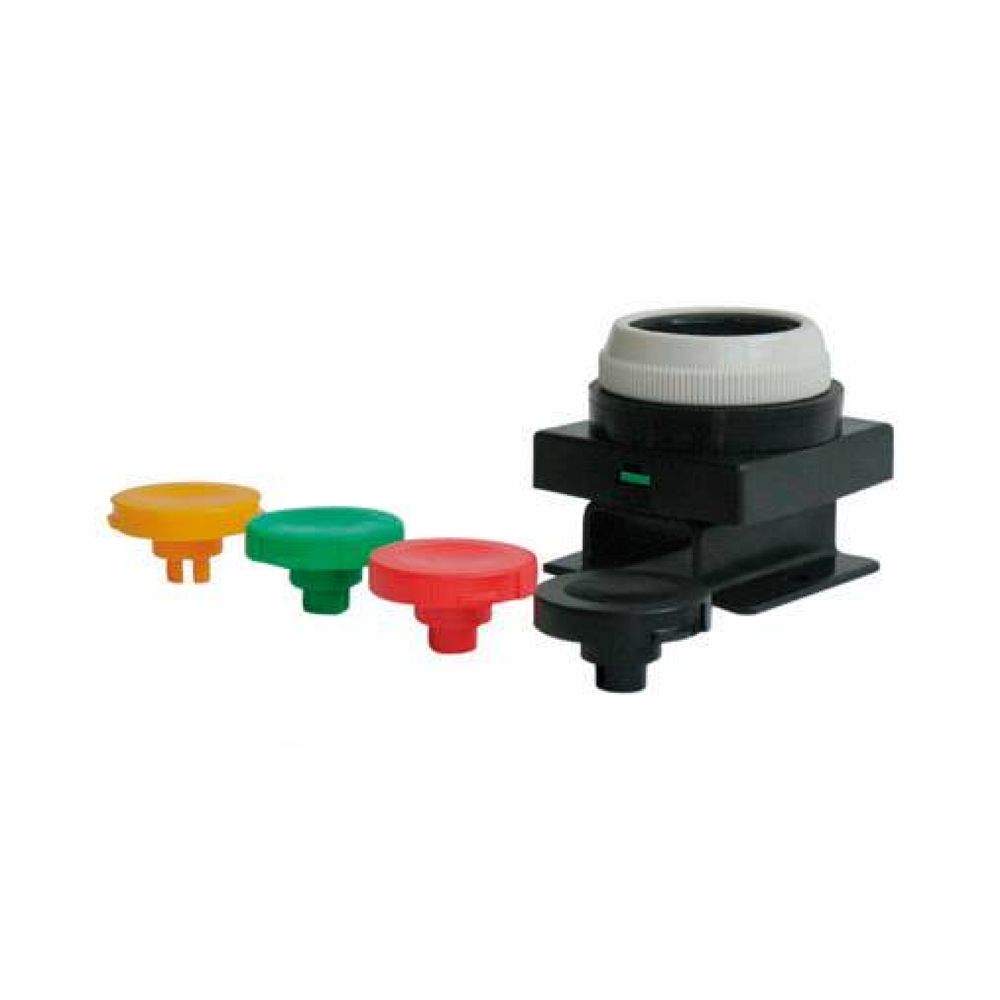 SMC VM-32AG. VM, Actuator Parts