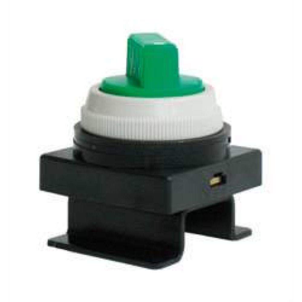 SMC VM-34AB. VM, Actuator Parts