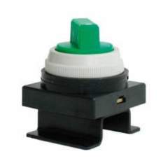SMC VM-34AB. VM, Actuator Parts