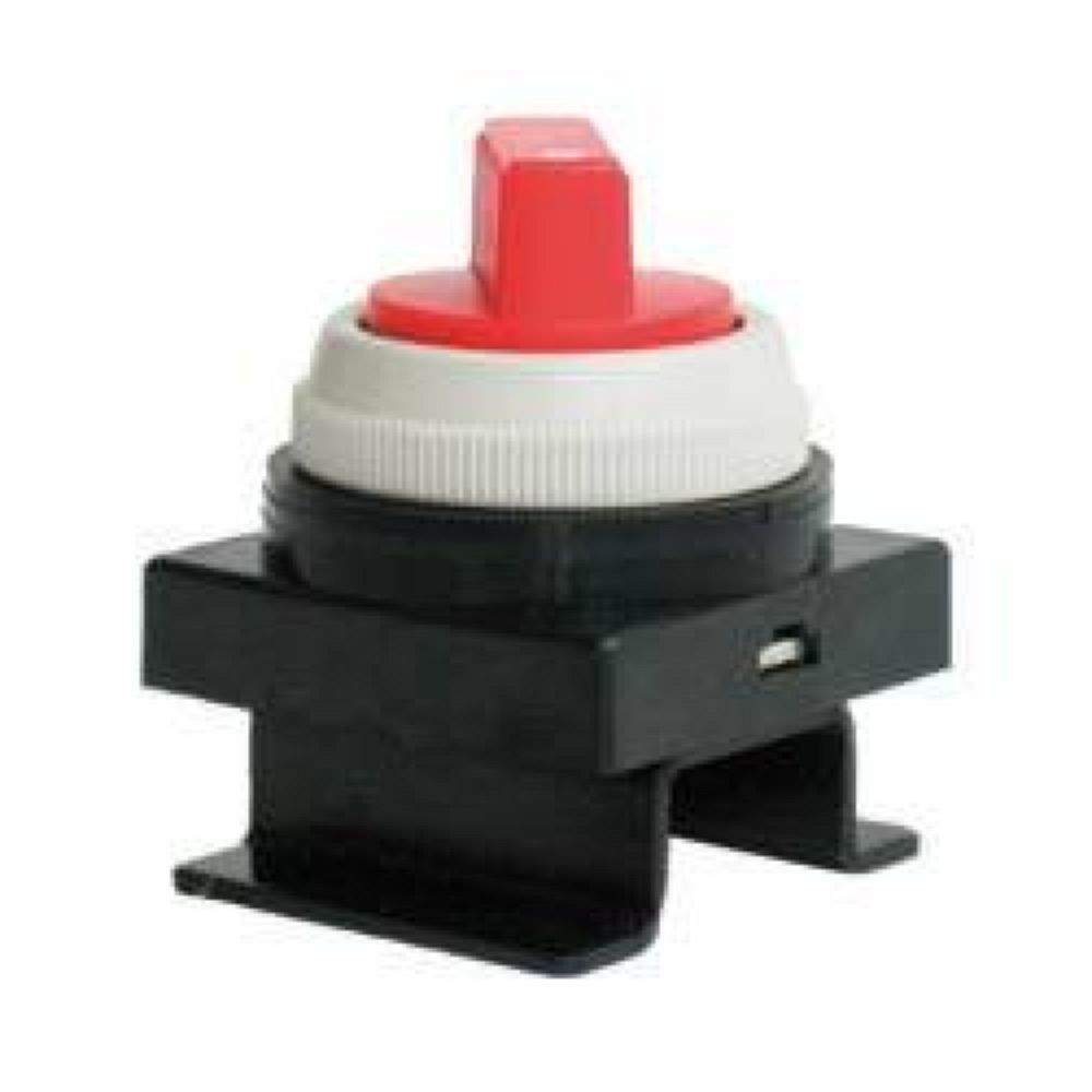 SMC VM-34CG. VFM/VZM, Mechanisches Ventil