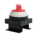 SMC VM-34CG. VFM/VZM, Actuator Parts