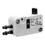 SMC VM-08A. VM, Mechanisches Ventil