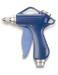 SMC VMG11BU-11-32. VMG, Blow Gun, Standard Type