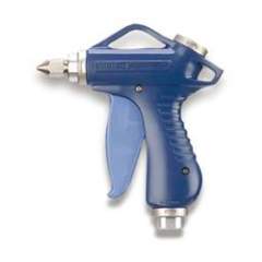 SMC VMG11BU-F02-21. VMG, Blow Gun, Standard Type