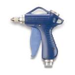 SMC VMG12BU-03-04. VMG, Blow Gun, Standard Type