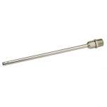 SMC VMG1-08-350-300. VMG1, Copper Extension Nozzle Set