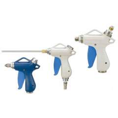 SMC VMG11BU-F03-34. VMG, Blow Gun, Standard Type