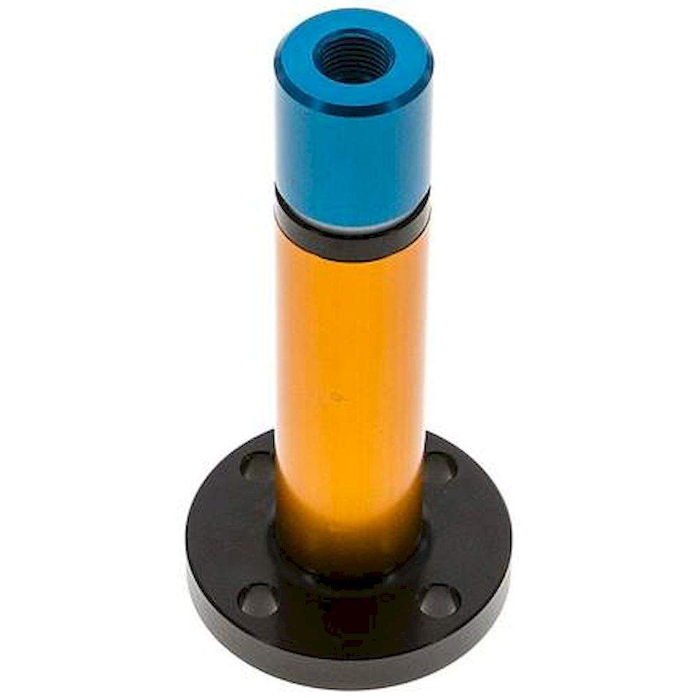 Kolben-Vibrator, 65 N, 7600 Hübe/min