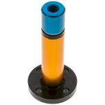 Piston vibrator, 65 N, 7600 strokes/min