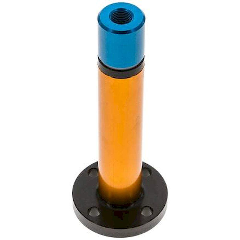 Kolben-Vibrator, 150 N, 5550 Hübe/min