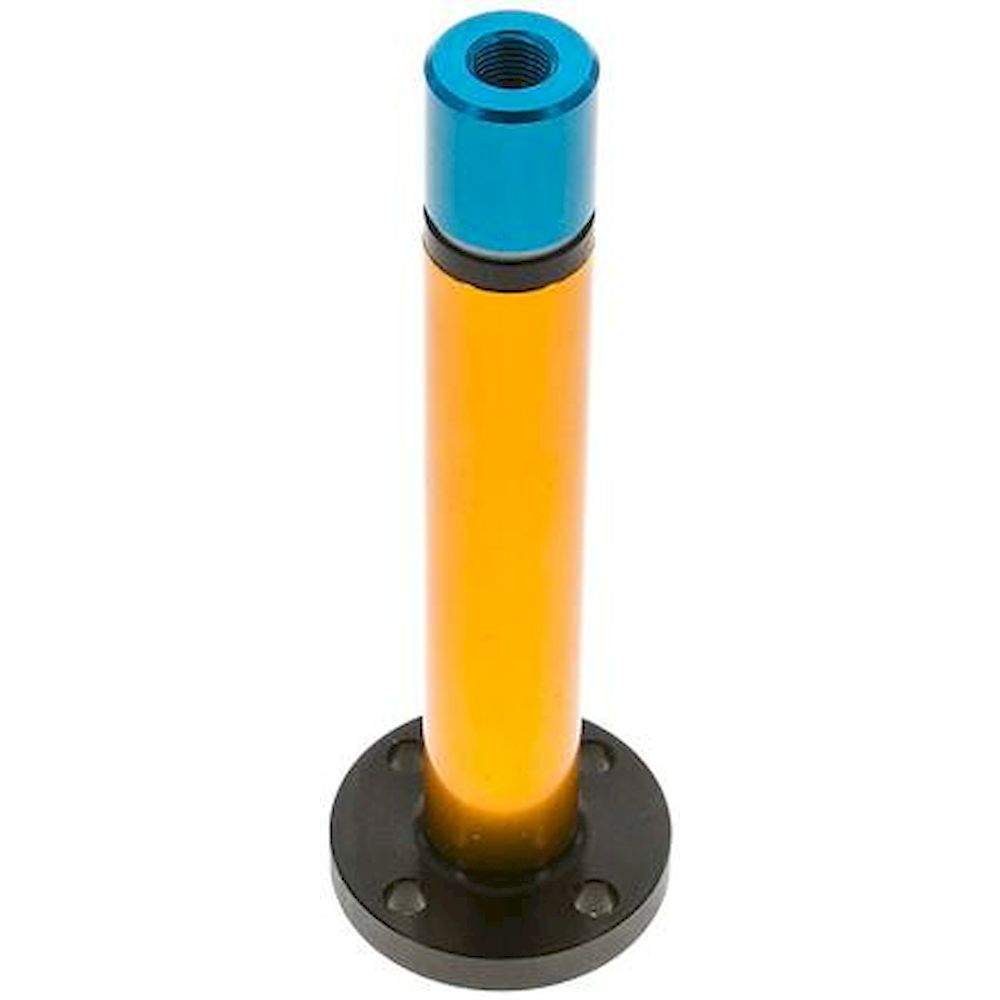 Kolben-Vibrator, 210 N, 4100 Hübe/min