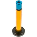 Kolben-Vibrator, 210 N, 4100 Hübe/min