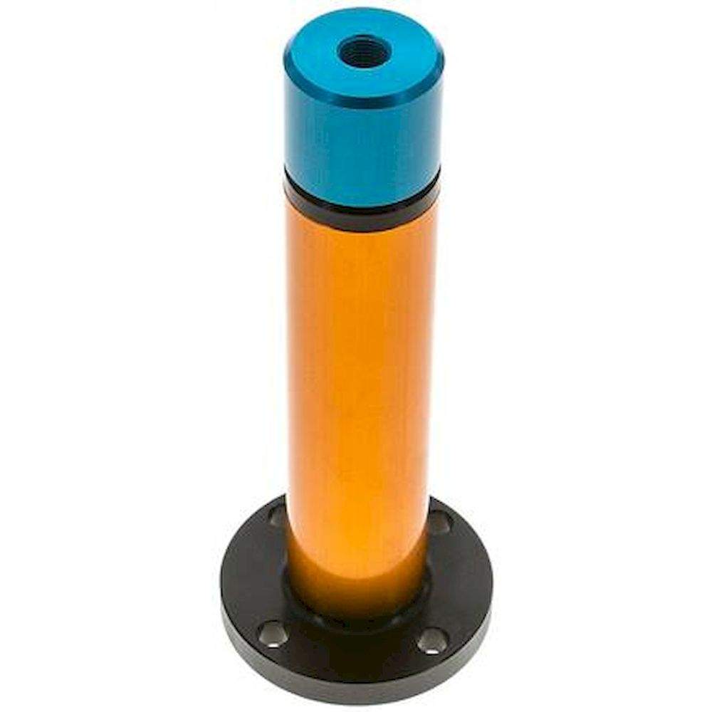 Kolben-Vibrator, 650 N, 4700 Hübe/min