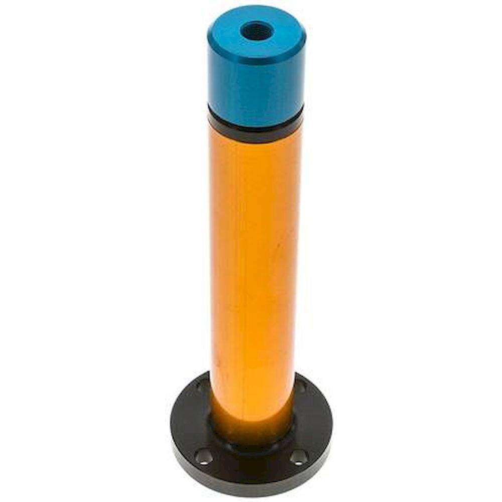 Kolben-Vibrator, 730 N, 3800 Hübe/min