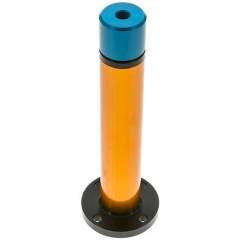 Piston vibrator, 730 N, 3800 strokes/min