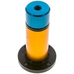 Piston vibrator, 1475 N, 6200 strokes/min