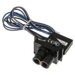 Festo 12593. PE-Wandler VPE-1/8-SW